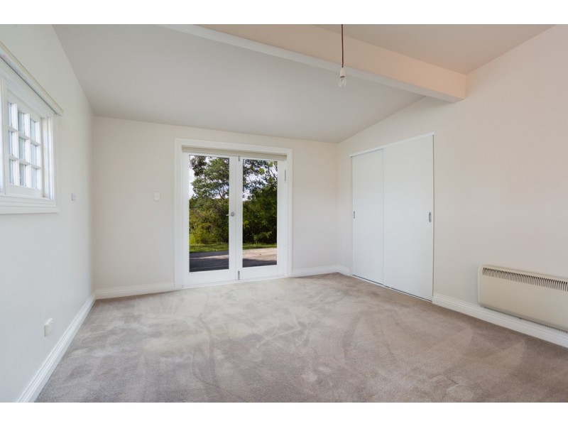 188 Bowens Jetty Road, Beaconsfield TAS 7270