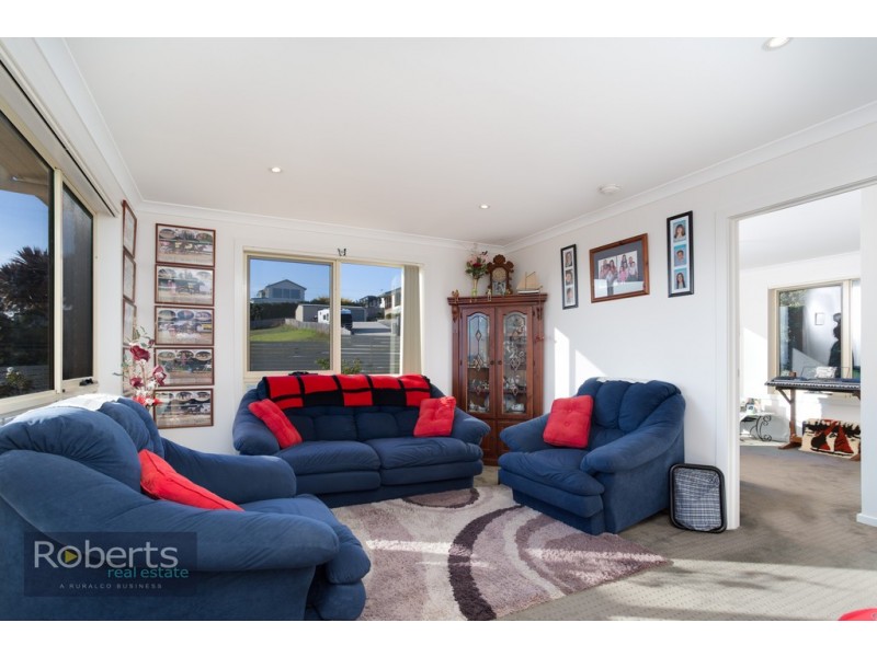 10 Cosgrove Court, Beauty Point TAS 7270