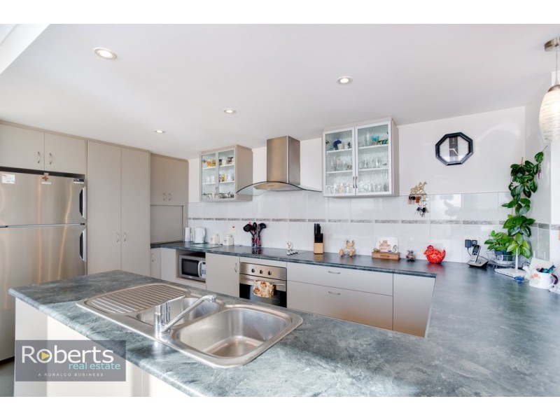 10 Cosgrove Court, Beauty Point TAS 7270