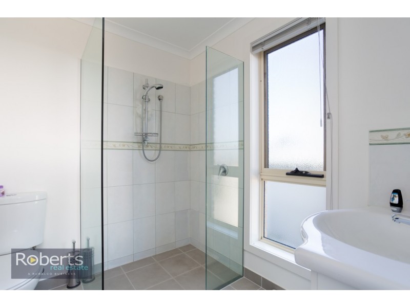 10 Cosgrove Court, Beauty Point TAS 7270