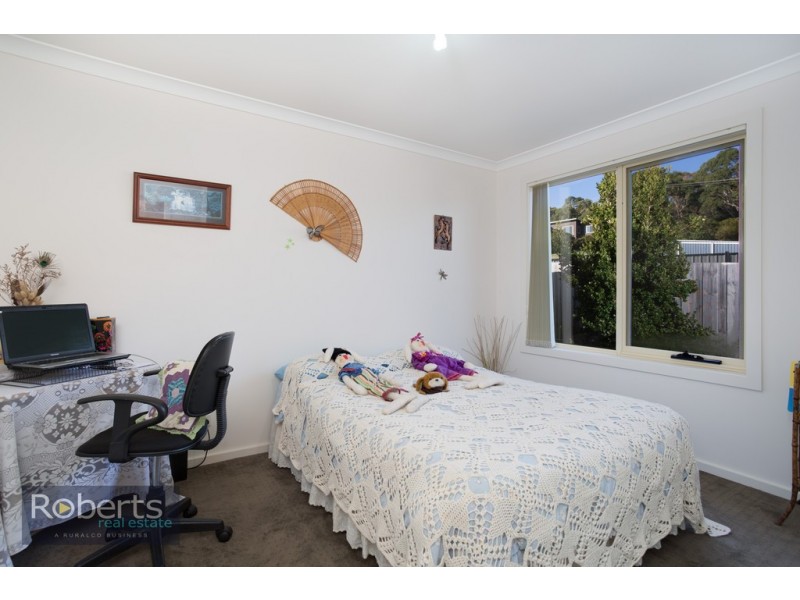10 Cosgrove Court, Beauty Point TAS 7270