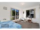 10 Cosgrove Court, Beauty Point TAS 7270