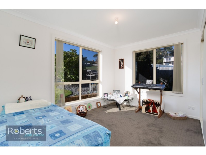 10 Cosgrove Court, Beauty Point TAS 7270
