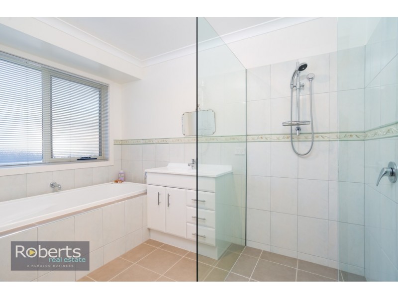 10 Cosgrove Court, Beauty Point TAS 7270