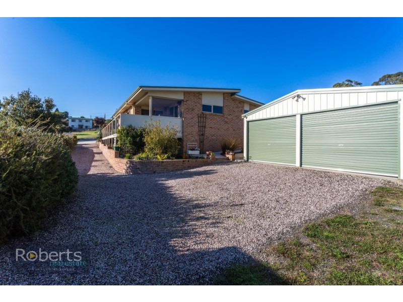 10 Cosgrove Court, Beauty Point TAS 7270