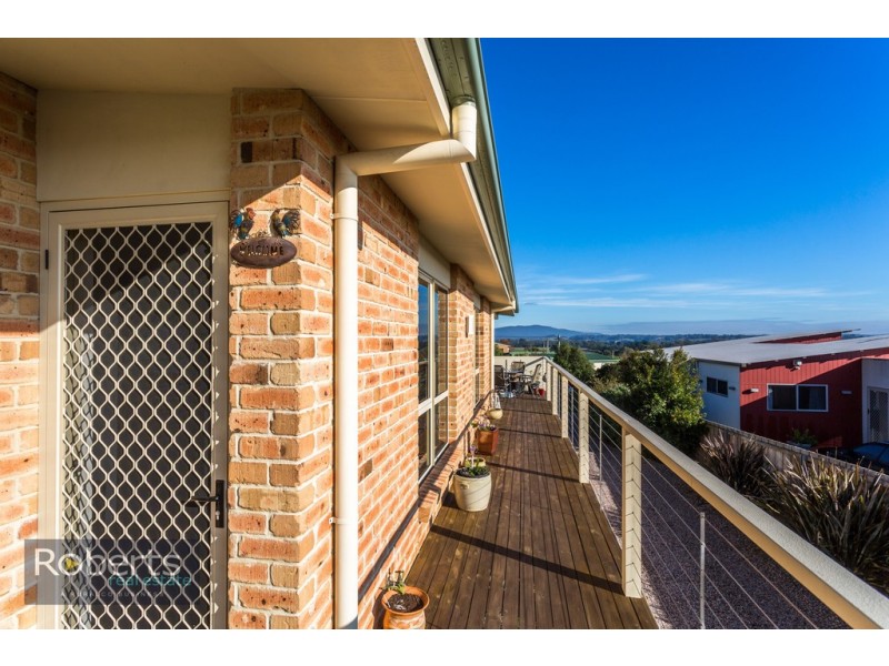 10 Cosgrove Court, Beauty Point TAS 7270