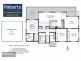 10 Cosgrove Court, Beauty Point TAS 7270 Floorplan