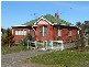 39 Winkleigh Road, Exeter TAS 7275