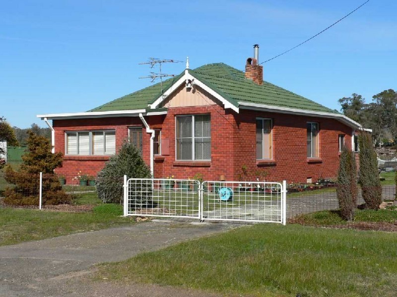 39 Winkleigh Road, Exeter TAS 7275