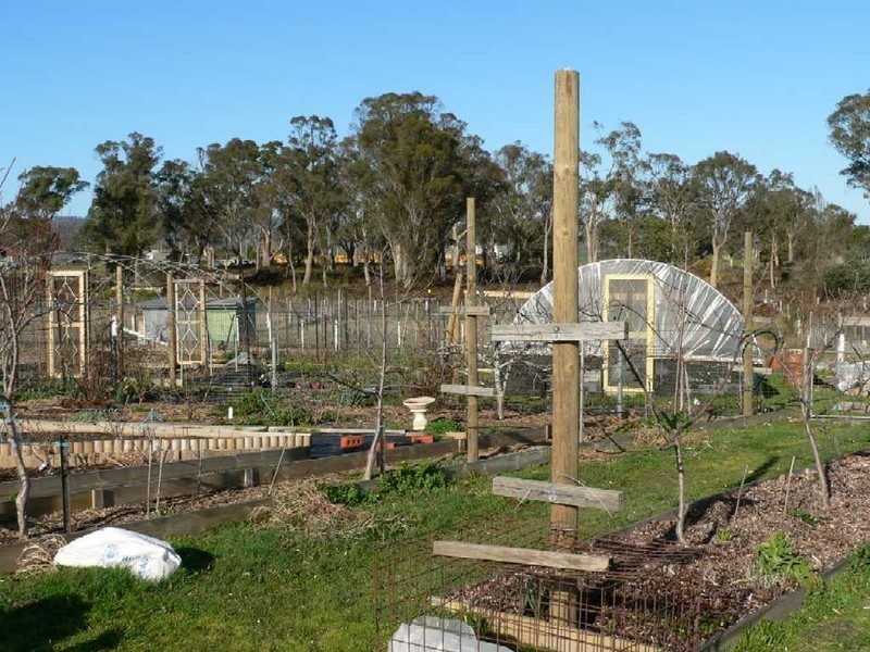 39 Winkleigh Road, Exeter TAS 7275