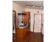 39 Winkleigh Road, Exeter TAS 7275