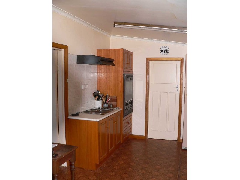 39 Winkleigh Road, Exeter TAS 7275