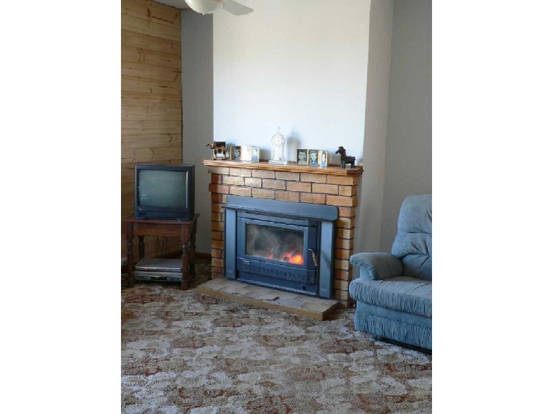 39 Winkleigh Road, Exeter TAS 7275