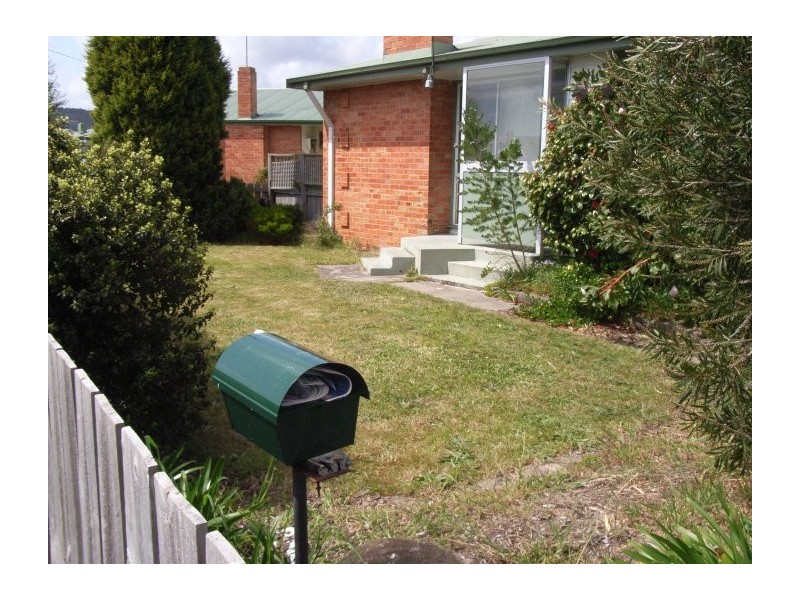 54 Adelaide Street, George Town TAS 7253
