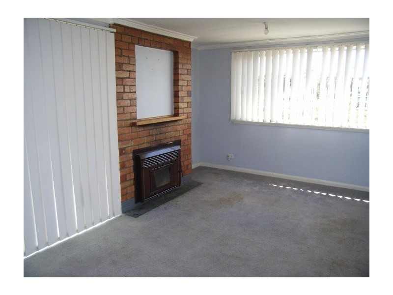 54 Adelaide Street, George Town TAS 7253