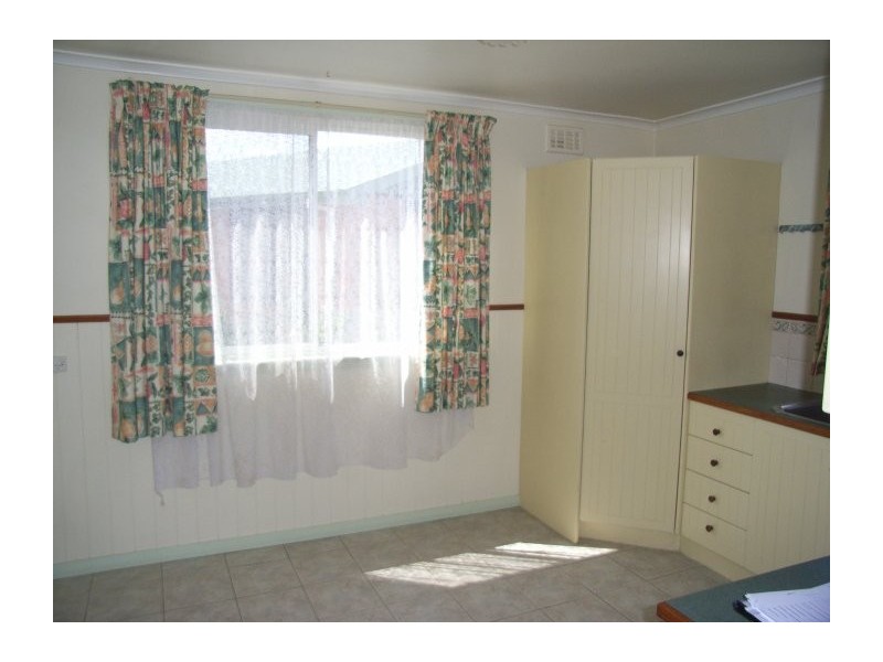 54 Adelaide Street, George Town TAS 7253