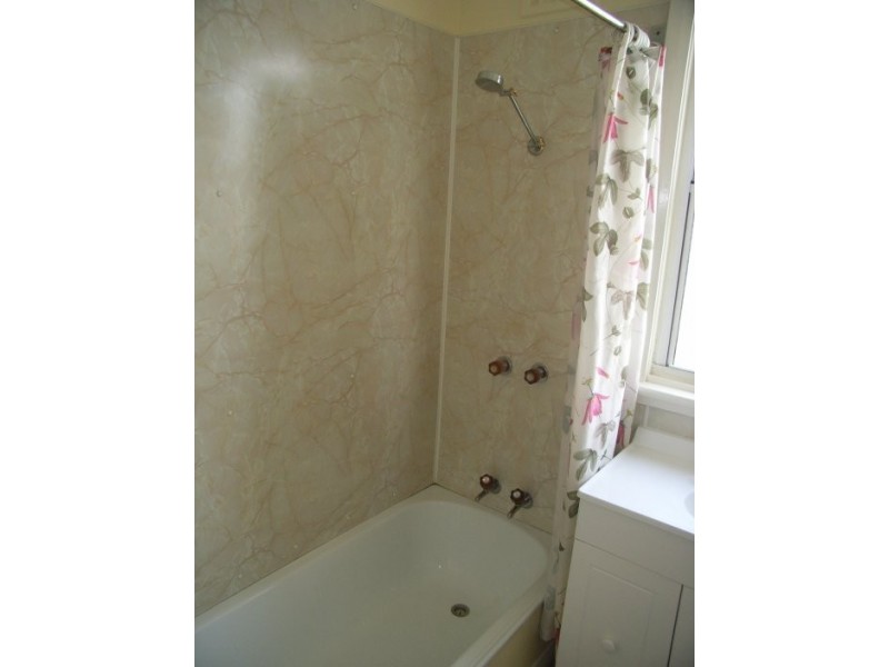 54 Adelaide Street, George Town TAS 7253