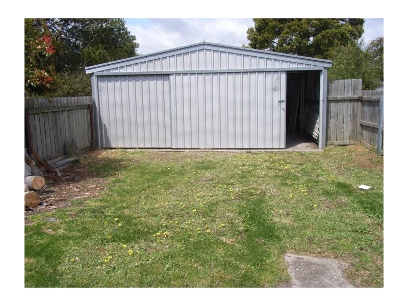 54 Adelaide Street, George Town TAS 7253