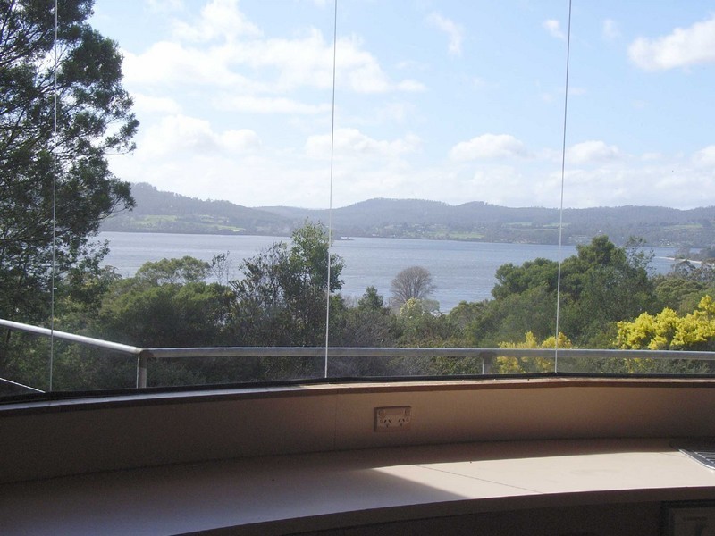 175 Deviot Road, Deviot TAS 7275