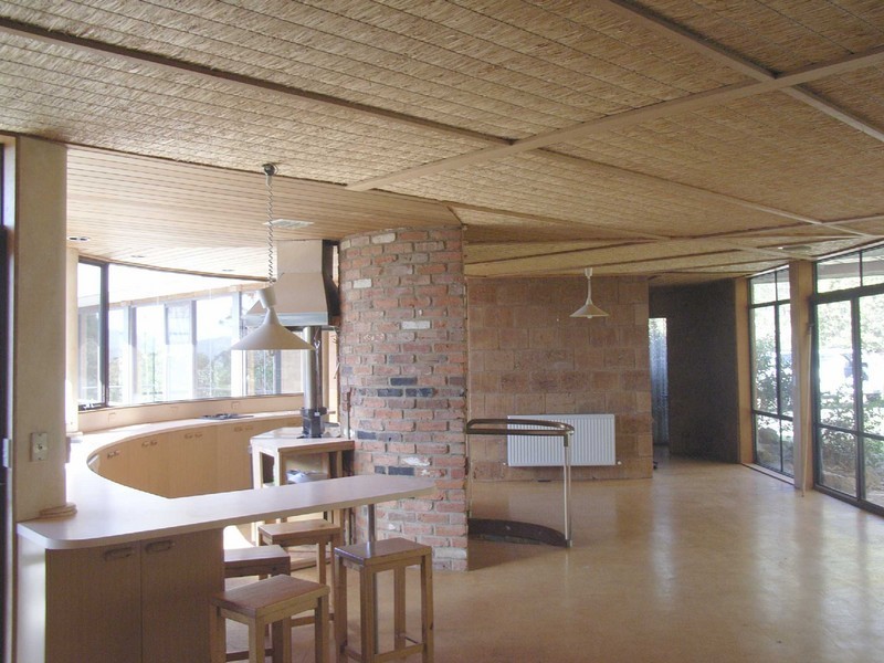 175 Deviot Road, Deviot TAS 7275