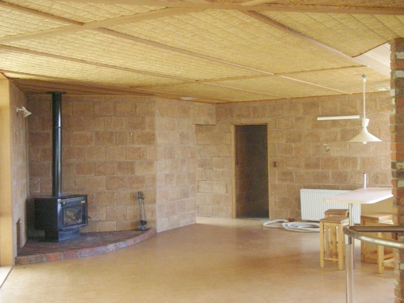 175 Deviot Road, Deviot TAS 7275