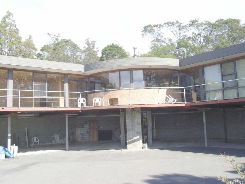 175 Deviot Road, Deviot TAS 7275