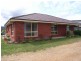 12A Waterview Court, Legana TAS 7277
