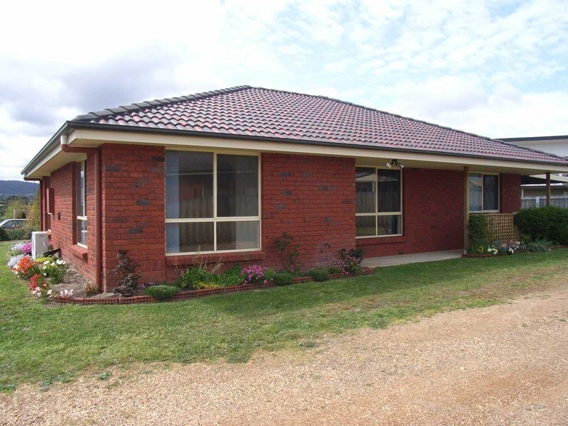 12A Waterview Court, Legana TAS 7277