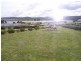 12A Waterview Court, Legana TAS 7277