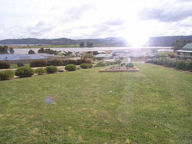 12A Waterview Court, Legana TAS 7277