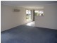 12A Waterview Court, Legana TAS 7277