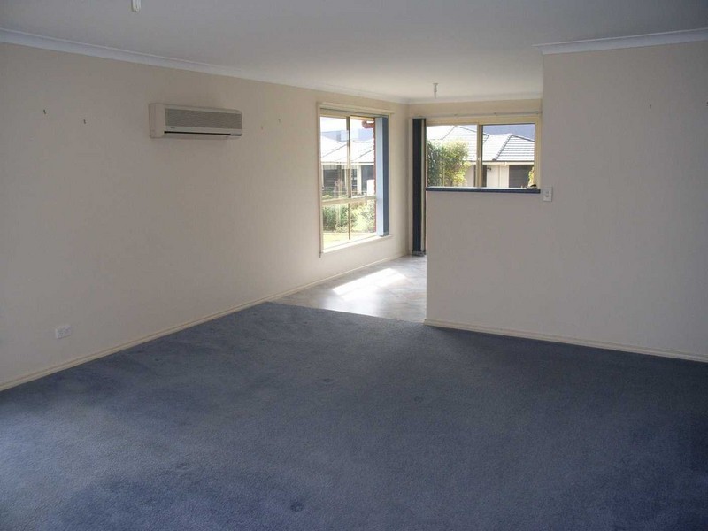 12A Waterview Court, Legana TAS 7277