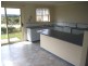 12A Waterview Court, Legana TAS 7277