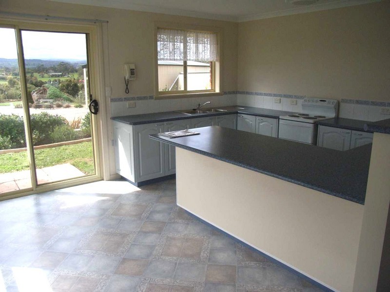 12A Waterview Court, Legana TAS 7277
