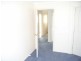 12A Waterview Court, Legana TAS 7277