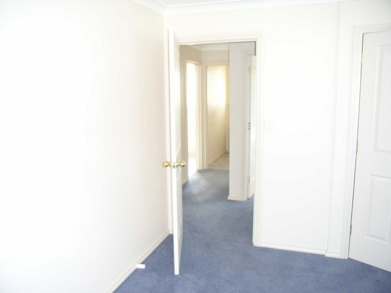 12A Waterview Court, Legana TAS 7277