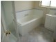 12A Waterview Court, Legana TAS 7277