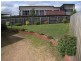 12A Waterview Court, Legana TAS 7277