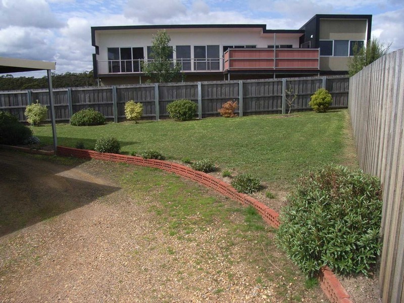 12A Waterview Court, Legana TAS 7277
