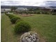 12A Waterview Court, Legana TAS 7277