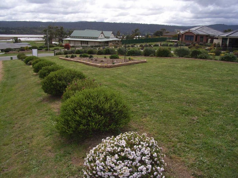 12A Waterview Court, Legana TAS 7277
