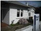 26 Flinders Street, Beauty Point TAS 7270