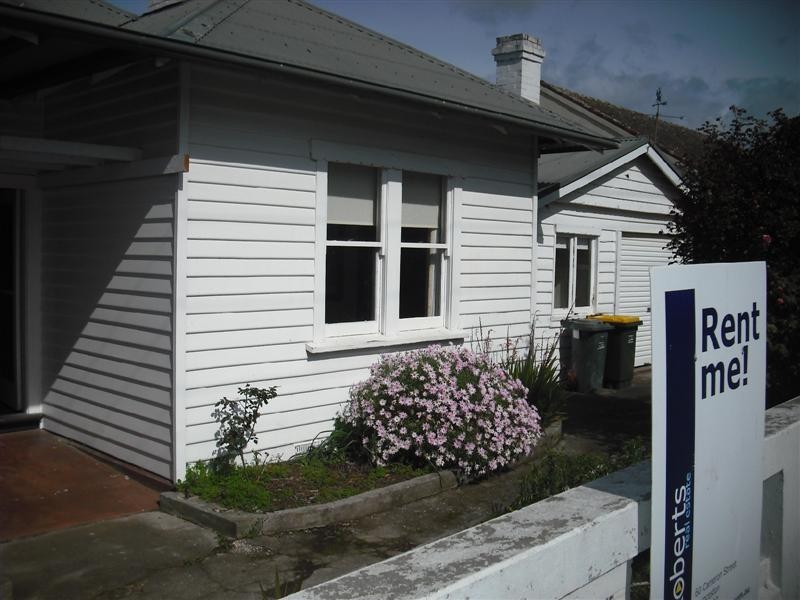 26 Flinders Street, Beauty Point TAS 7270