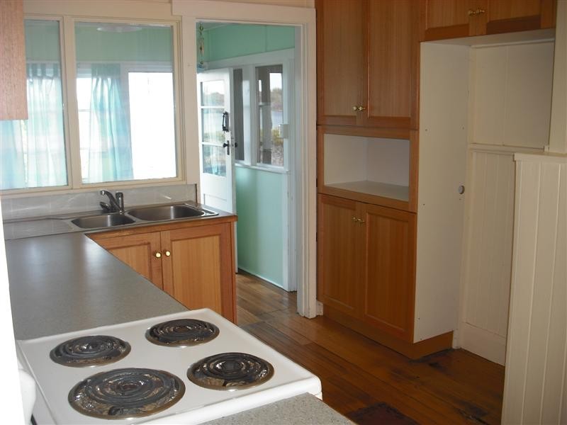 26 Flinders Street, Beauty Point TAS 7270