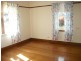 26 Flinders Street, Beauty Point TAS 7270