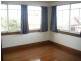 26 Flinders Street, Beauty Point TAS 7270