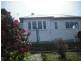 26 Flinders Street, Beauty Point TAS 7270