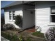 26 Flinders Street, Beauty Point TAS 7270