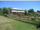2 Augustus Street, Beauty Point TAS 7270