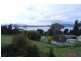 2 Augustus Street, Beauty Point TAS 7270